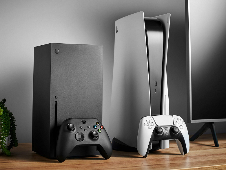 Наконец-то можно будет купить PlayStation 5 или Xbox Series без огромных наценок и месяцев ожидания? Поставки консолей увеличатся к концу года