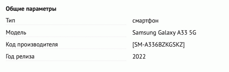 В России начали продавать смартфоны Samsung, завезенные по параллельному импорту из Казахстана. Они представлены в «М.Видео», «Связном» и DNS