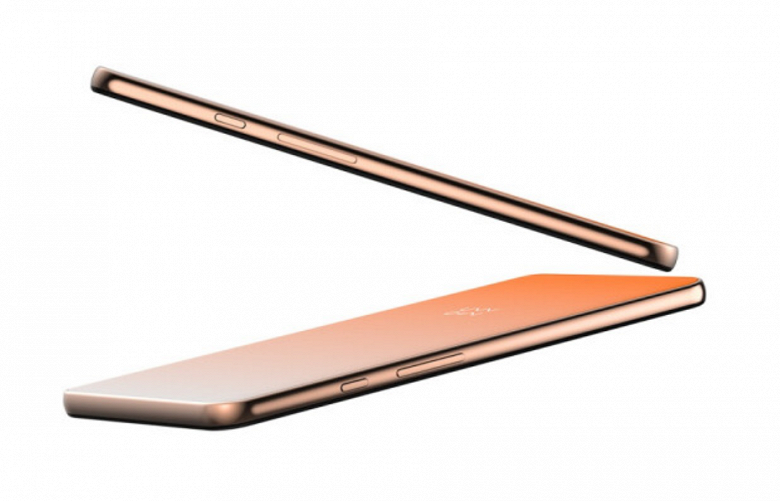 Xiaomi представила электронную книгу с экраном E-ink диагональю 5,84 дюйма и SoC Rockchip RK3566