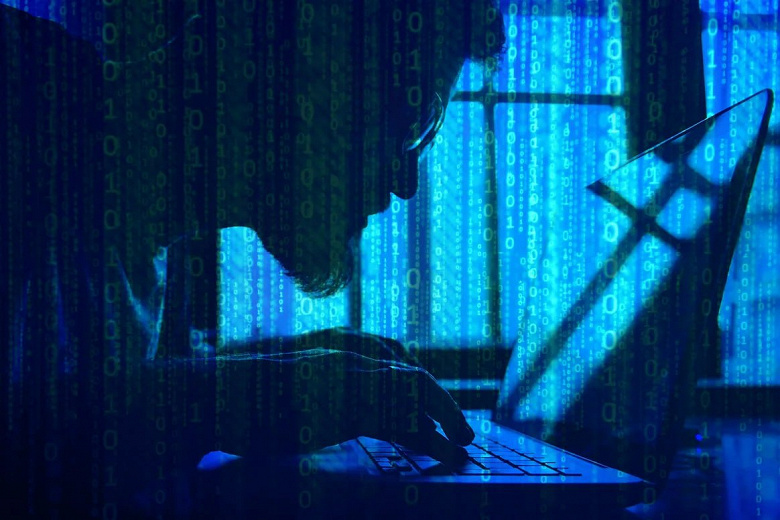 Хакеры используют обходные пути для совершения DDoS-атак на Россию