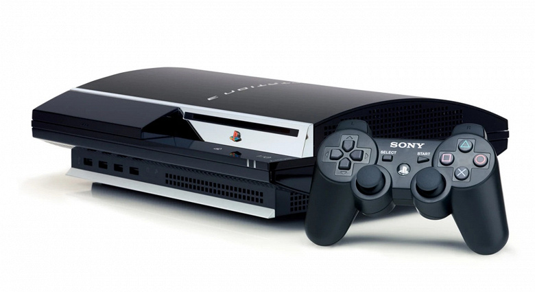 Sony не даст насладиться старыми играми на полную. Проекты для PS3 в рамках PS Plus выйдут без дополнений