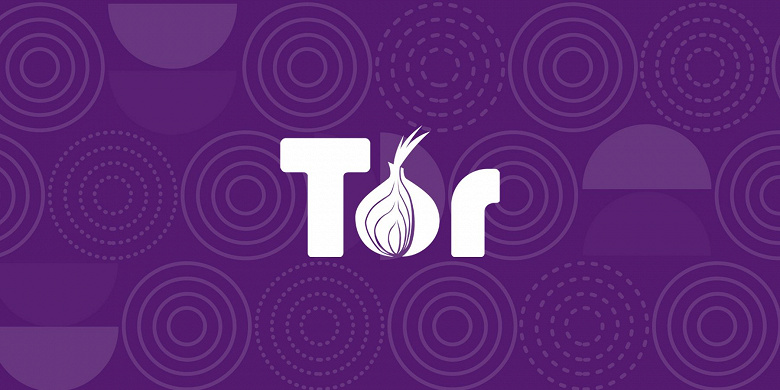 Роскомнадзор потребовал удалить анонимный браузер Tor из Google Play