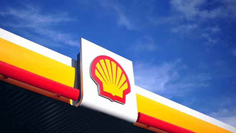 «Лукойл» купил сеть заправок Shell