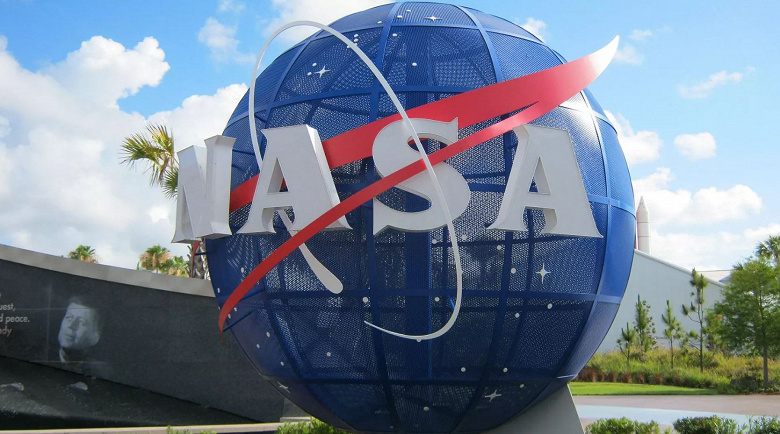 У NASA нет претензий к России по сотрудничеству в космосе, а вот Китай «не прозрачен и не взаимодействует»