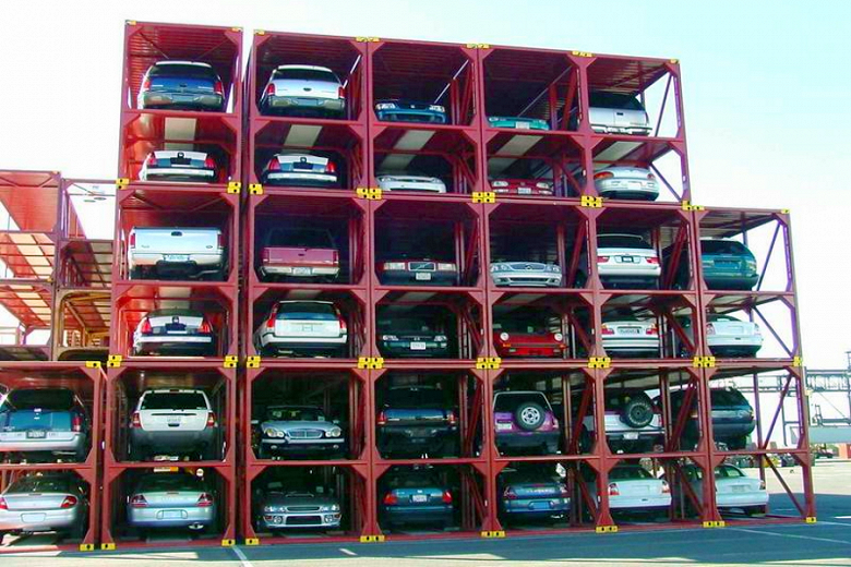 Ситуация ухудшается 10-й месяц подряд: нехватка микросхем, коронавирус и проблемы с логистикой привели к падению продаж машин в Европе Ситуация ухудшается 10-й месяц подряд: нехватка микросхем, коронавирус и проблемы с логистикой привели к падению продаж машин в Европе