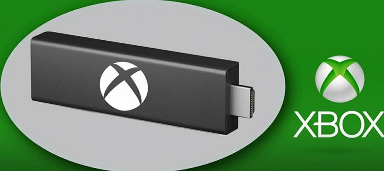 Microsoft подтвердила: миниатюрная приставка Xbox под кодовым названием Keystone — существует