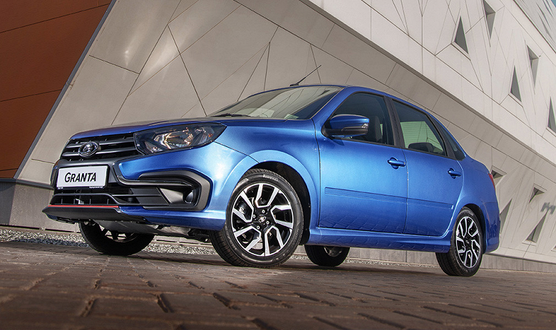 Why AvtoVAZ cannot resume production: Chinese suppliers let down