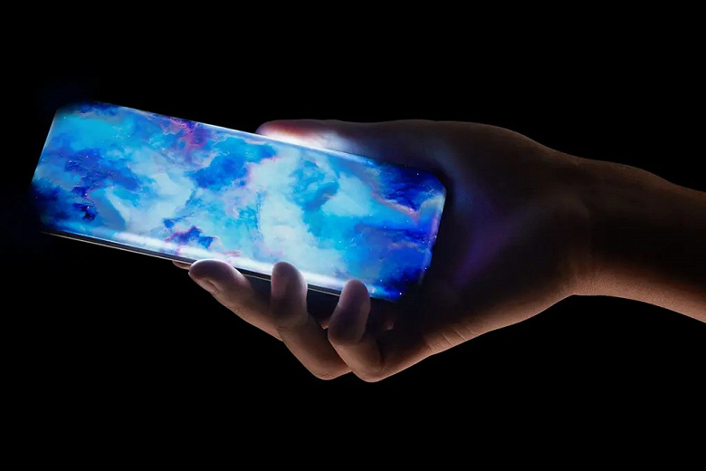 «Смартфон перестанет быть самым распространенным интерфейсом». Глава Nokia рассказал о сетях 6G и будущем рынка