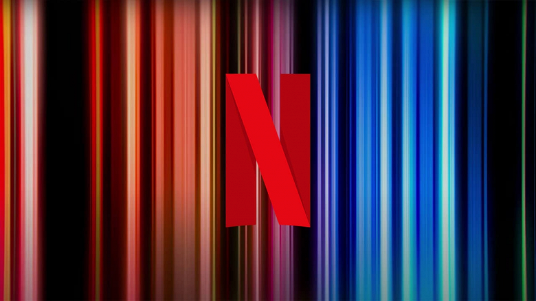 Netflix банит россиян по IP: сервис перестал работать в нашей стране