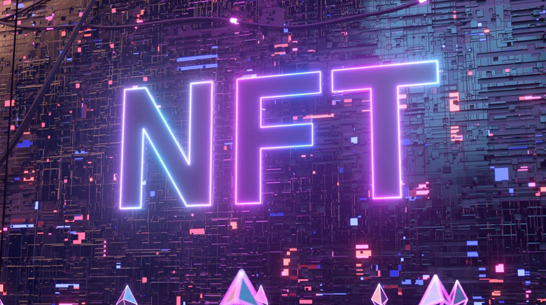 VKontakte will launch a marketplace for NFT tokens. Platform users will be able to create and sell unique content