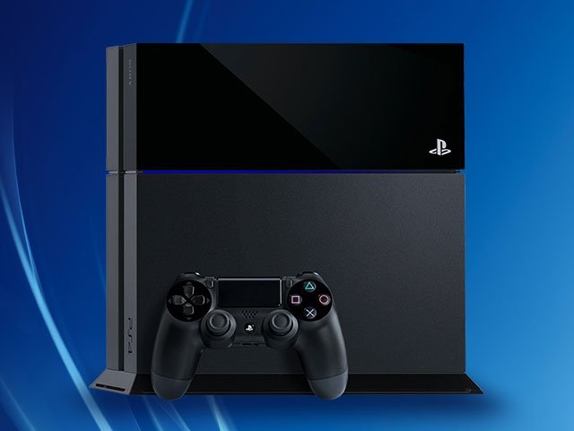Sony неожиданно обозначила «дату смерти» PlayStation 4