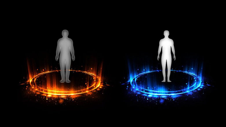 «Это действительно телепортация, как в научно-фантастических фильмах». Ученые представили «ретранслятор» телепортации, необходимый для квантового Интернета