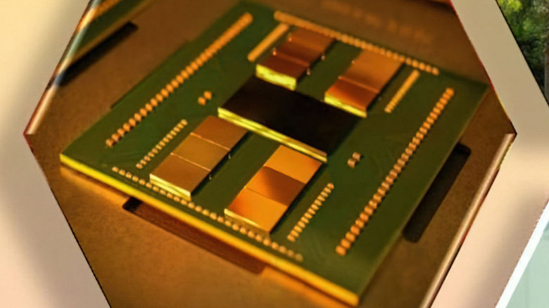 AMD готовит условно потребительские 96-ядерные процессоры. Такими будут старшие представители Threadripper 7000