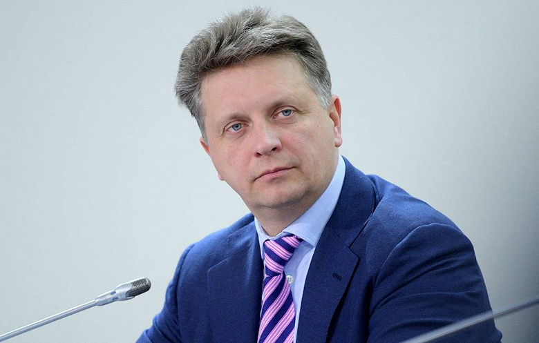 Новым главой «АвтоВАЗа» стал бывший министр транспорта РФ Максим Соколов. Вот только сможет ли он предложить реальную программу производства?