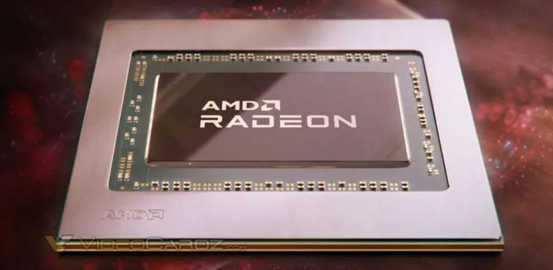 Radeon RX 6950 XT построена на графическом процессоре Navi 21 KXTX и поддерживает память Hynix и Samsung