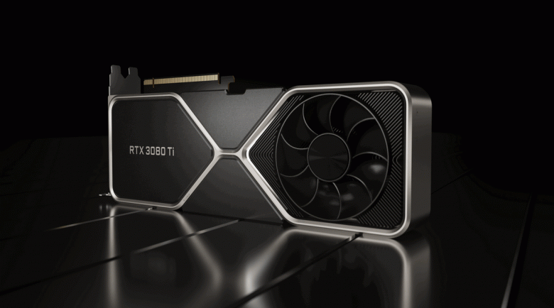 Nvidia's anti-mining protection has finally been completely broken.  Tests show the 100% efficiency of LHR video cards when using the NiceHash miner