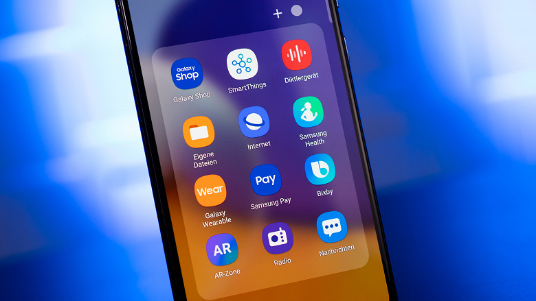 Samsung и Xiaomi рискуют: удаленные из Google Play приложения российских банков нашлись в их магазинах 