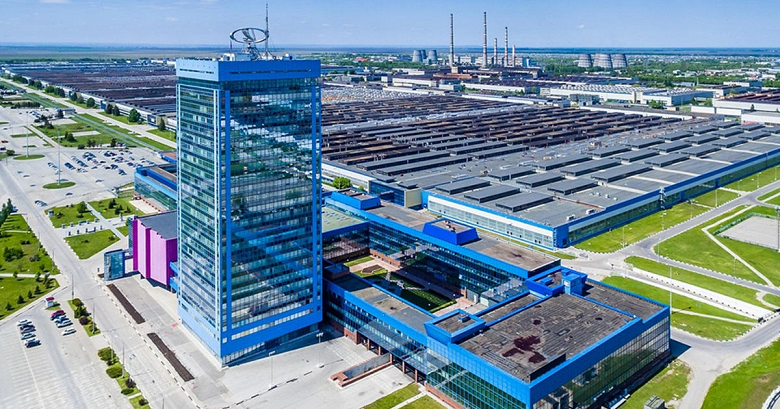 Приказ уже подписан: отменять «четырехдневку» с одним нерабочим неоплачиваемым днем на АвтоВАЗе не будут