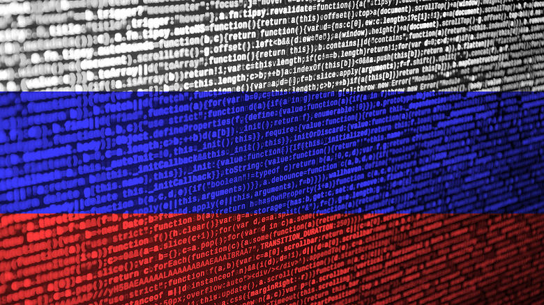 Дмитрий Песков: Россию невозможно отключить от Интернета
