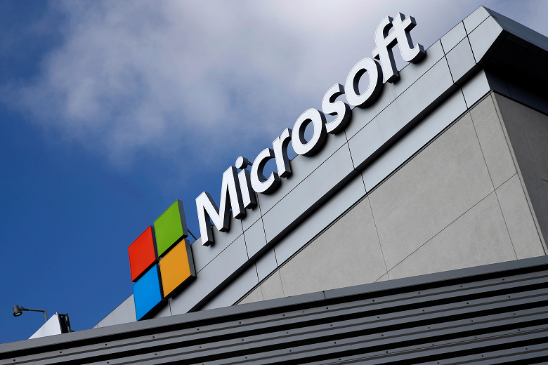 СМИ: техподдержка Microsoft подтвердила, что запрет на скачивание Windows 10 и 11 в России — не ошибка