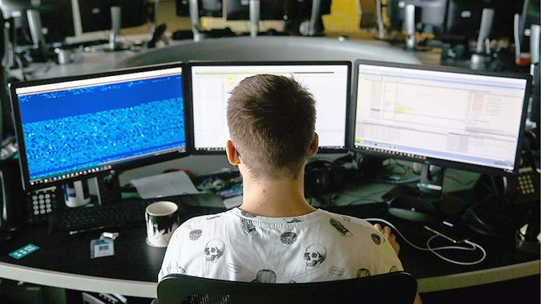 «Мы приняли такое тяжёлое решение». Российским IT-компаниям резко ограничат расходы на разработку собственного ПО