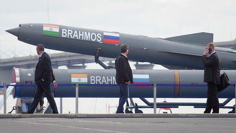 1 Января 2022 Года Фото
