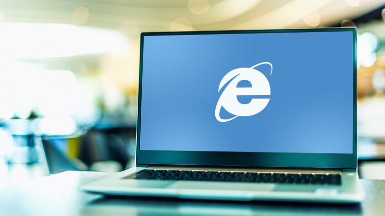 Завтрашний уход в отставку Internet Explorer затронет почти половину корпоративных ПК с Windows 10