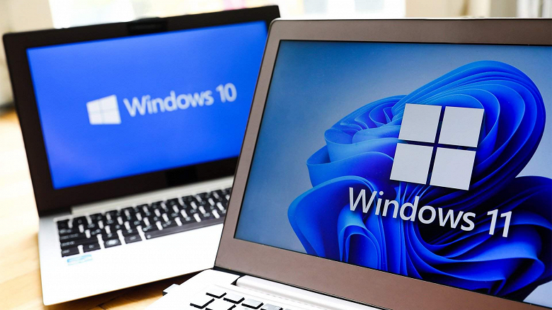 Сбой или намеренный запрет? Что стоит за проблемами со скачиванием Windows 10 и 11 в России и как с этим бороться
