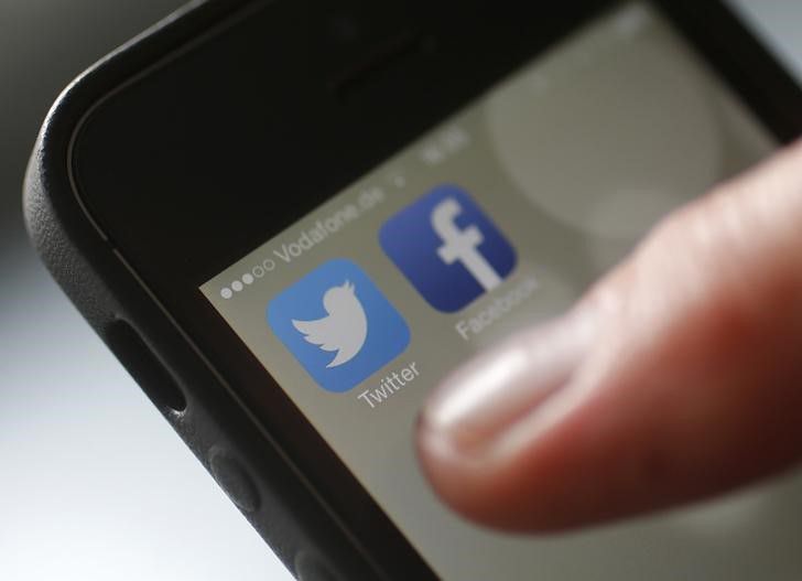 В ЕС хотят штрафовать социальные сети за дипфейки и фейковые аккаунты