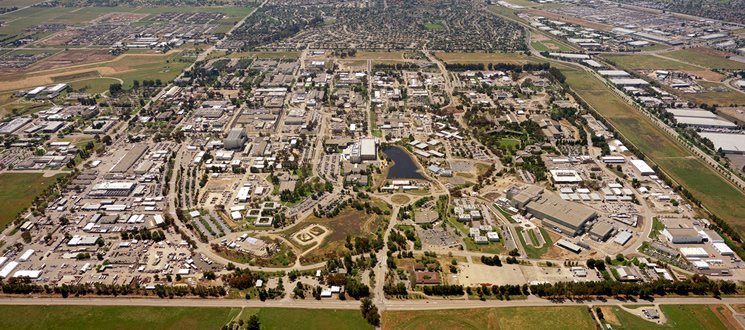 LLNL_0.jpg