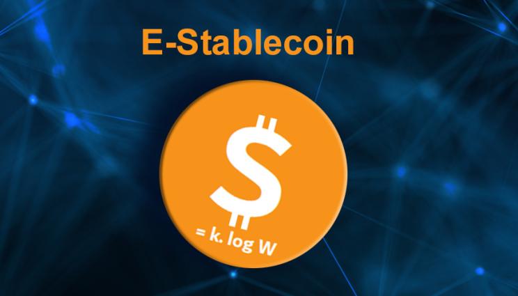 e-stablecoin_0.jpg