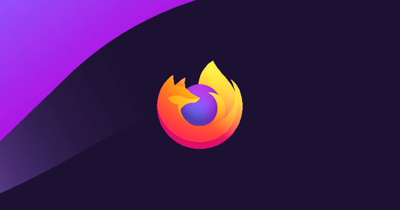 Браузер Firefox улучшит защиту от слежки со стороны сайтов за пользователями