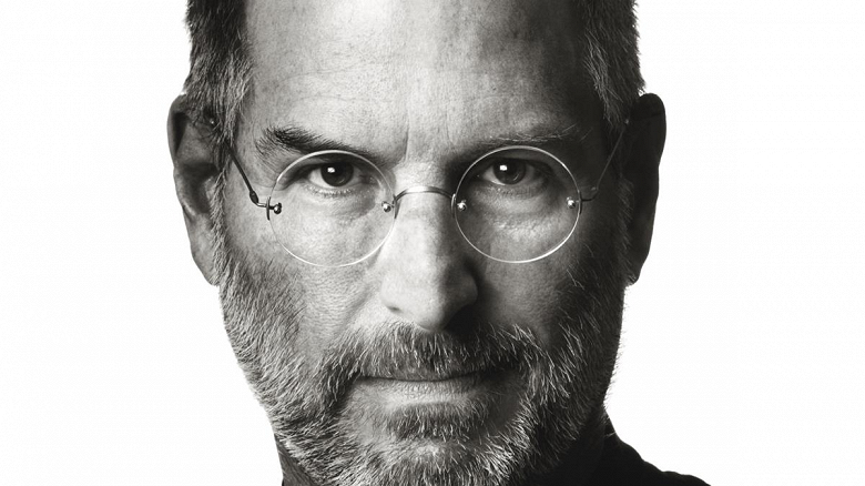 «Никаких инноваций в Apple после смерти Стива Джобса». Основатель Smartisan критикует компанию из Купертино