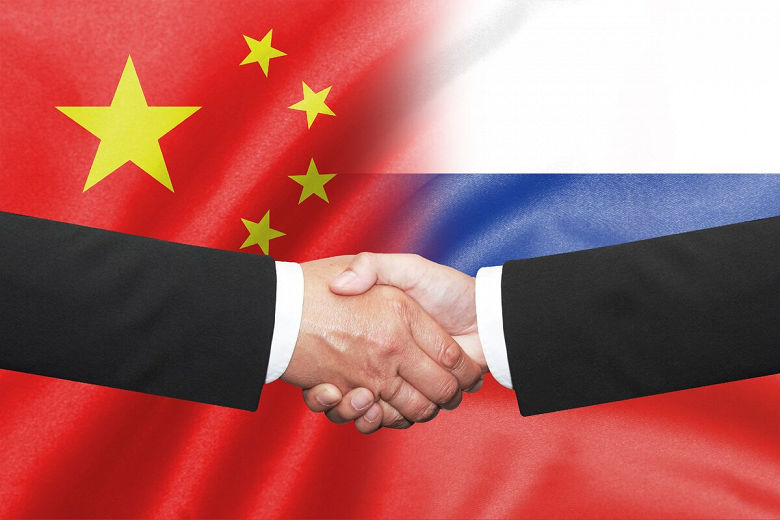 Отношения Москвы и Пекина остаются «незыблемыми». К концу года товарооборот может достигнуть $200 млрд