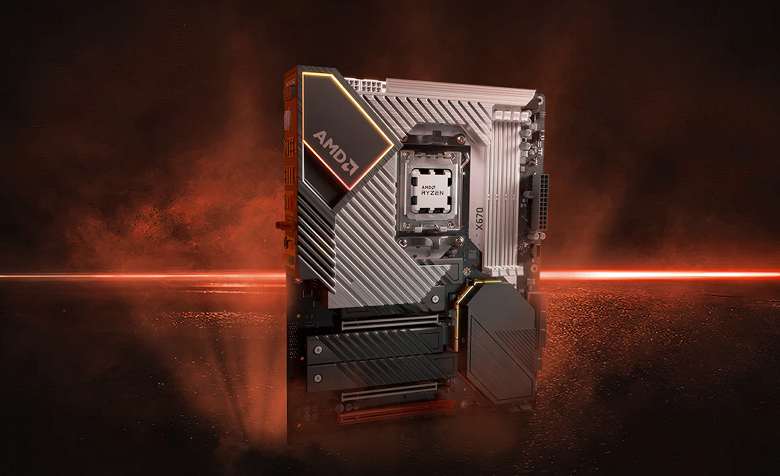 Лучшие игровые процессоры в новом поколении будут у AMD? Компания подтвердила выход Ryzen 7000X3D в этом году