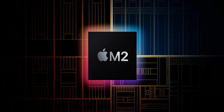 Apple готова нанести удар по Intel и AMD. Компания запустит в производство 3-нанометровые SoC M2 Pro и M2 Max уже в текущем году