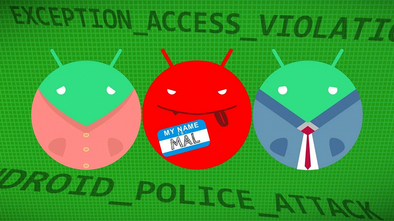 Microsoft спасла миллионы пользователей Android от широко распространённой «дыры» в безопасности