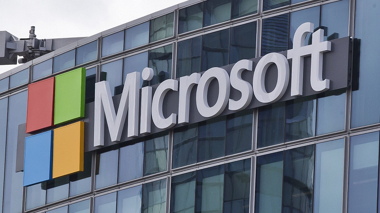 Microsoft опубликовала отчёт, где заявила о хакерских атаках России на США и Европу из-за Украины