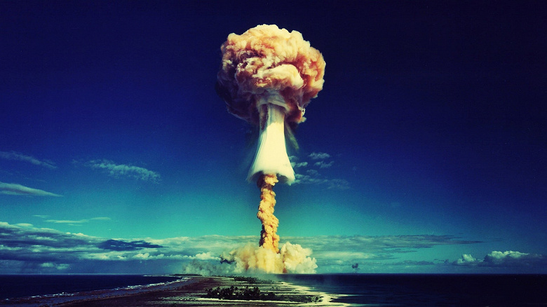 «Многие сравнивают ситуацию с ядерным взрывом». Глава «Альпины» о кризисе на книжном рынке