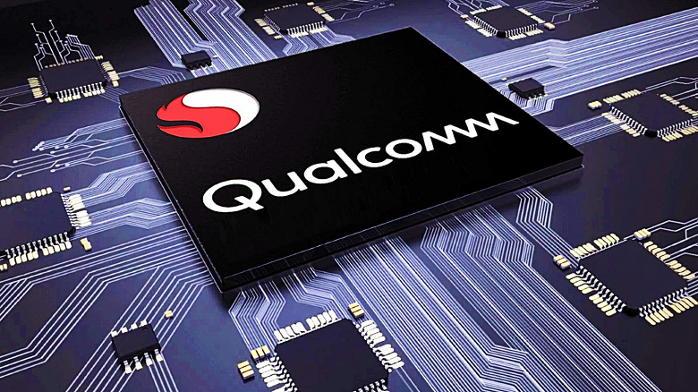 Грядёт легендарная битва? Qualcomm намерена выпустить конкурента процессору Apple M2