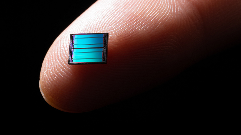 Гонка за нанометрами: США и Япония готовятся запустить производство 2-нанометровых чипов к 2025 году