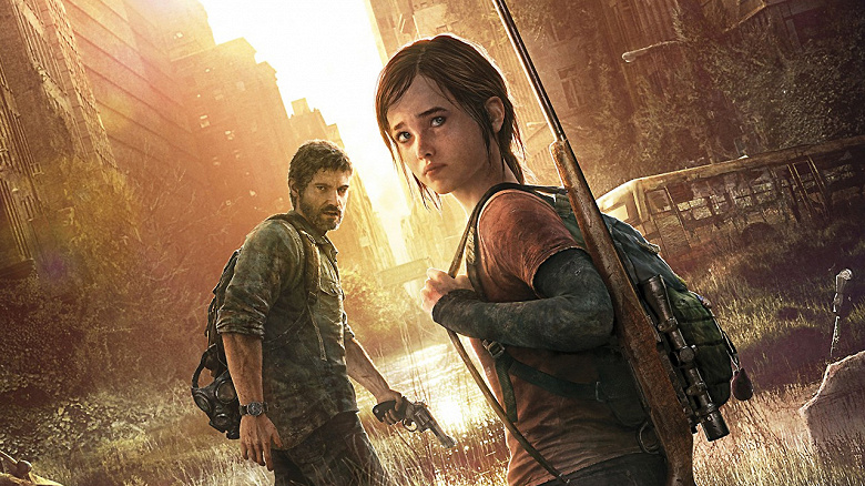 Уникальный случай в истории PlayStation. Ремейк The Last of Us на движке второй части выйдет сразу на PS5 и ПК (Обновлено)
