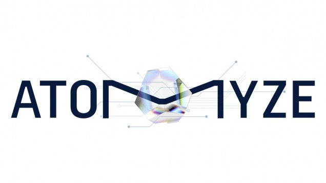 Российская платформа для токенизации активов «Атомайз» рассчитывает расширить аудиторию за счет интеграции с сервисами «Тинькофф»