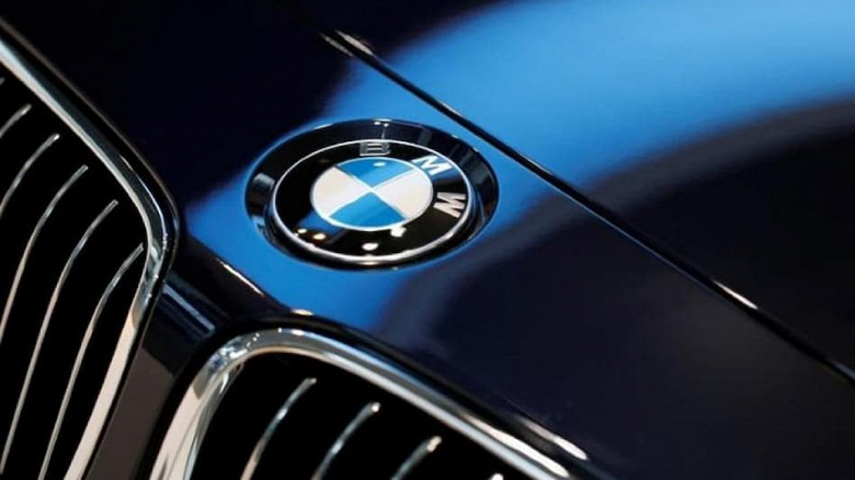 Немецко-китайская дружба: BMW расширяет производство электромобилей в Поднебесной