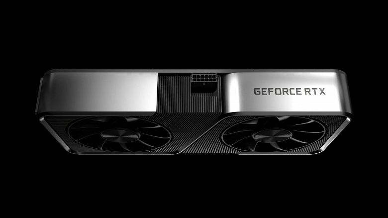 Инсайдер Kopite7kimi утверждает, что у Nvidia GeForce RTX 4090 будет больше ядер, чем ожидалось. А у RTX 4070 — меньше памяти
