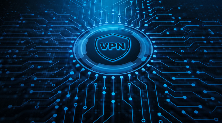 Proton VPN сообщил о проблемах с доступом у российских пользователей 