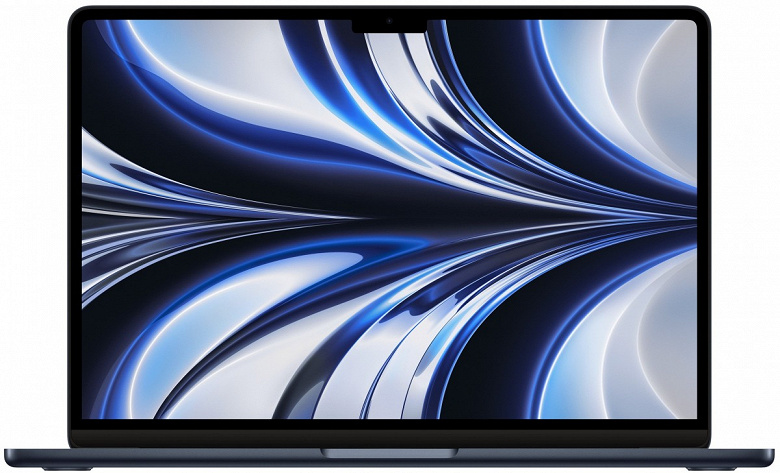 Аналитик Росс Янг сообщил о новых моделях MacBook и iPad с OLED-дисплеями