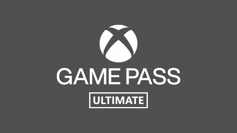 Microsoft отменила некоторым пользователям их подписки Xbox Game Pass Ultimate. Что происходит и почему?