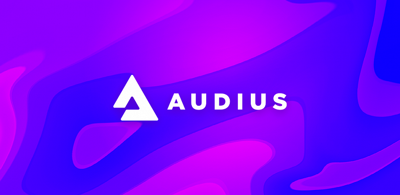 Хакер вывел ETH на сумму около $6 млн из децентрализованной стриминговой платформы Audius
