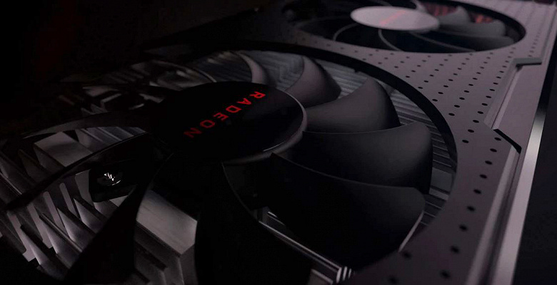 Radeon RX 580 ещё поработает. Обновление драйвера Adrenaline повысило производительность видеокарты в Minecraft на 80%